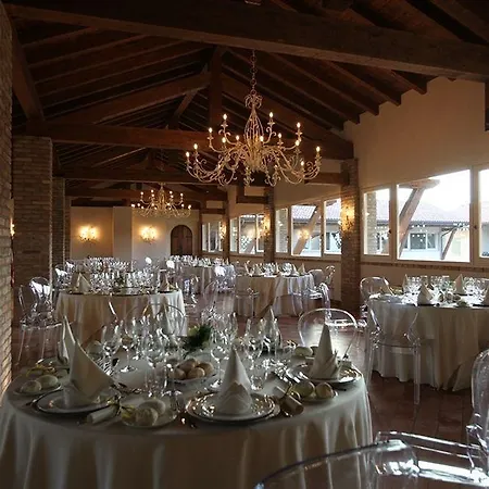 Antico Benessere *