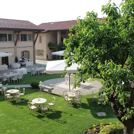 Antico Benessere *