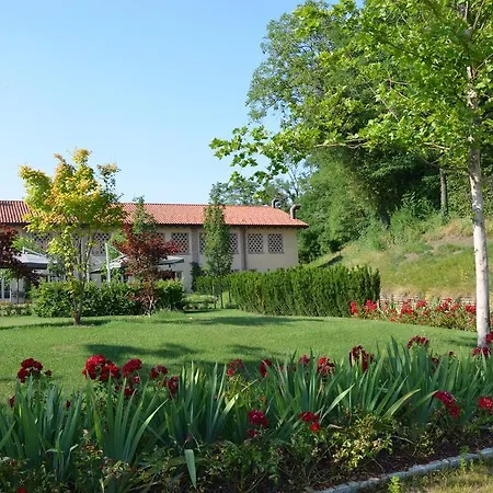 Farm stay Antico Benessere Fara Gera d'Adda