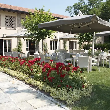 Farm stay Antico Benessere *