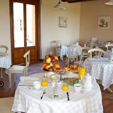 Antico Benessere Di Charme Fara Gera dʼAdda